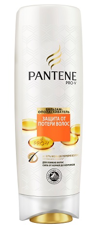 Pantene Pro-V 