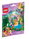 LEGO® Friends!
