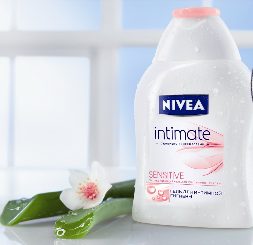 nivea_intimate