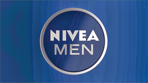 NIVEA MEN 