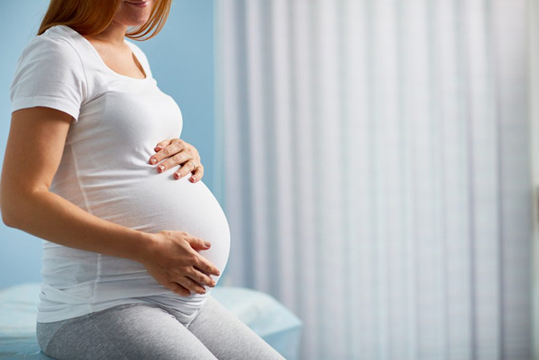 Скрытая угроза во время беременности