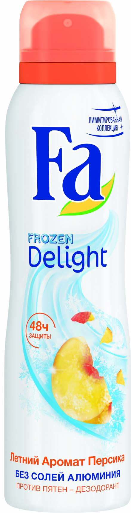 Дезодорант фа персик в 2000. Крем-гель для душа fa Frozen yoghurt белый персик. Дав дезодорант женский спрей персик. Гель для душа fa с дезодорирующим эффектом в 2017 году.