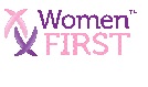 Women First