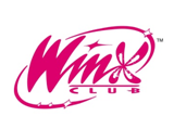 Winx_logo